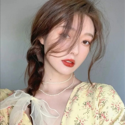 投票怎么快速涨票