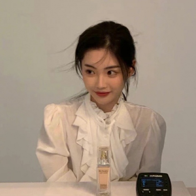 投票怎么快速涨票